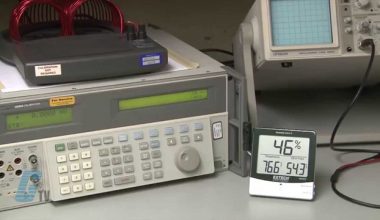 EXTECH  445815