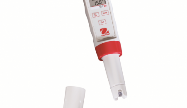 OHAUS ST20