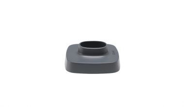 DJI OSMO MOBILE 2 BASE 1