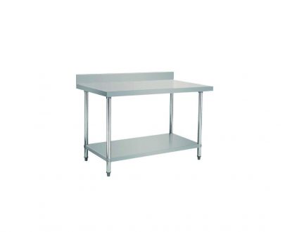 FRIGAS MTMR-1500