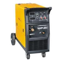 SOLDAMAX Economig 251E