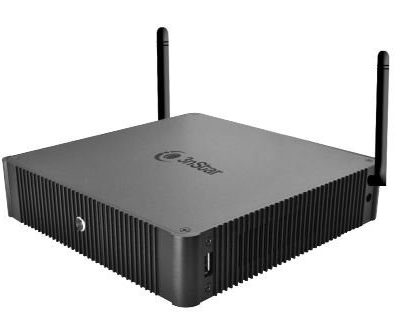 3NSTAR PC070WV-4-120