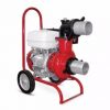 AXEL BC33AG - GX270