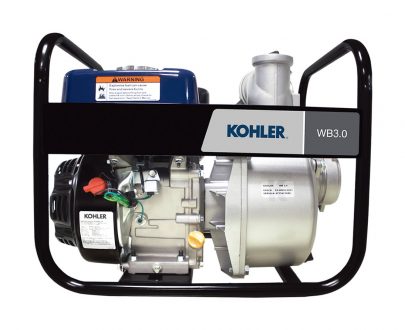 KOHLER WB3.0