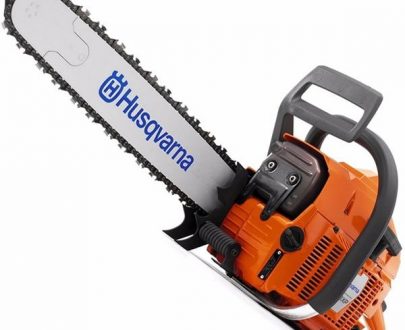HUSQVARNA 288XP