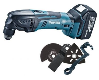 MAKITA DTM51RFEX1
