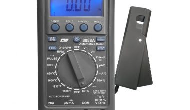CIE 8088A 1
