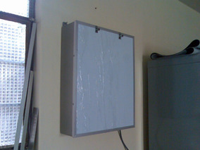 VIEW LITE  417