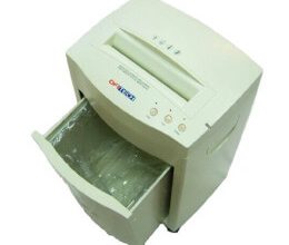 OFITECH 2216 CC