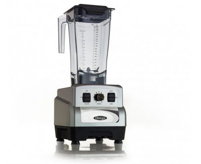 OMEGA BLENDER