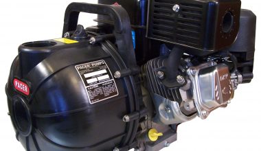 PACER  SE2RB-SH265 1