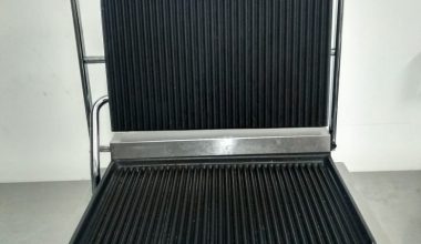 EASYLINE EG02