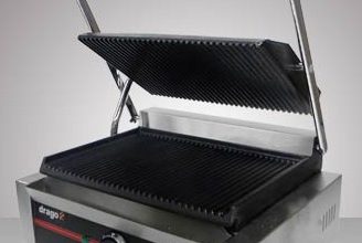 ICHIMATSU  ET-YP-1C1