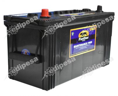 PANTHER 51R-460/51-460