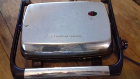 ICHIMATSU  ET-YP-1C3