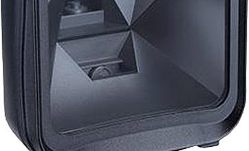 POS-D PS 8300