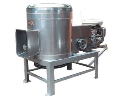 PERUMINOX  PCH-600-INOX