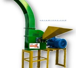 PERUMINOX  PF-750-COM 1