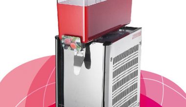 ICHIMATSU  ET-LSJ-9L-1