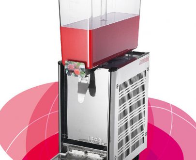 ICHIMATSU  ET-LSJ-9L-1