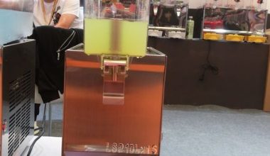 ICHIMATSU  ET-LSJ-9L-1