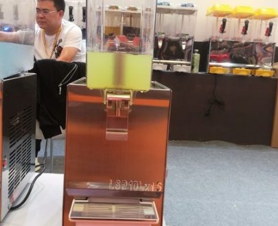 ICHIMATSU  ET-LSJ-9L-1