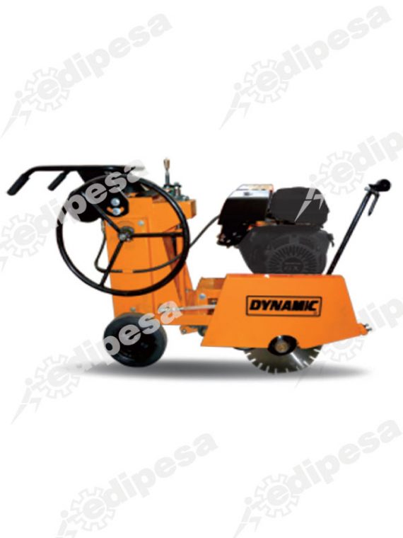 DYNAMIC CC1218 2
