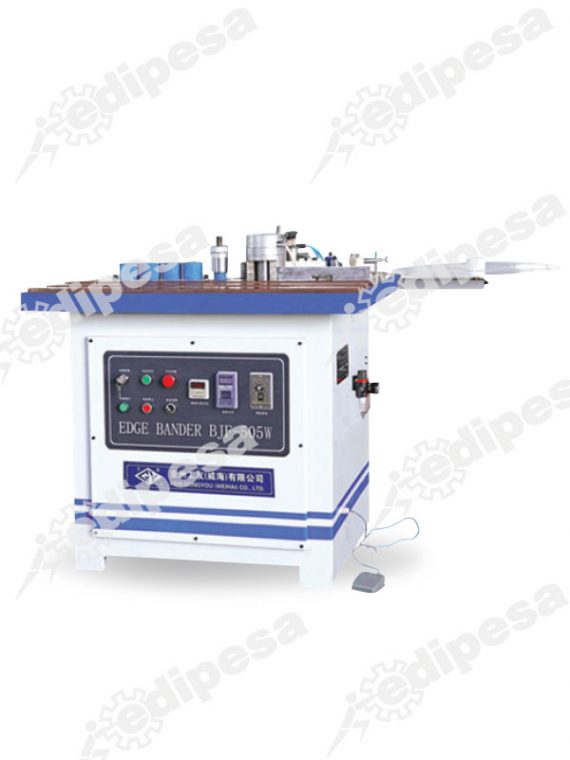 AMAZON  BJF505G