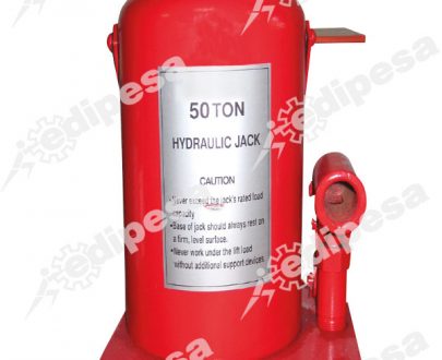 REXON JT5002