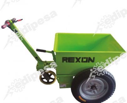 REXON MF2008