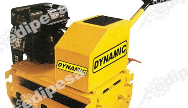 DYNAMIC R300H 1