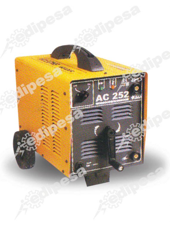 SOLDAMAX TS-250