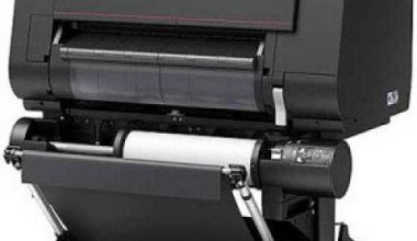CANON PRO-2000 1