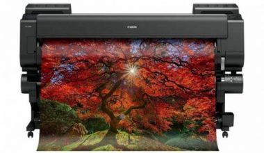 CANON PRO-6000S