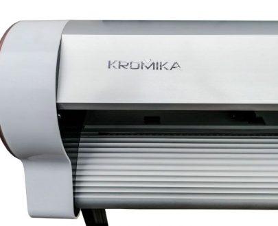 KROMIKA CK630