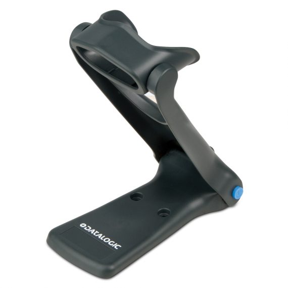 DATALOGIC QUICKSCAN LITE QW2420 3