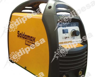 SOLDAMAX Powerstick 200KM