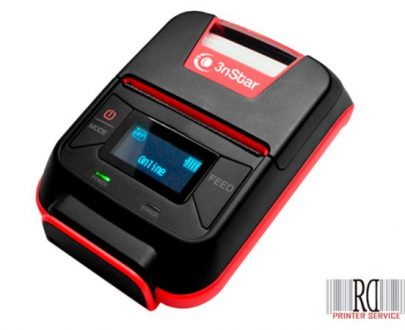 3NSTAR PPT300BT