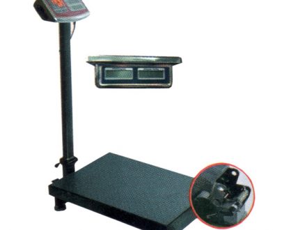 VALTOX LP300CGX
