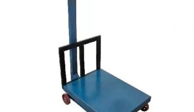 HENKEL BPCR600-1BIG 1