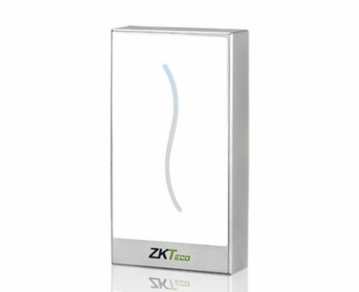 ZKTECO ZK-PROID10WE