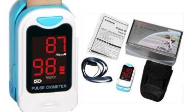 CONTEC CMS50M