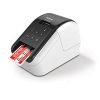 BROTHER Ql-810w
