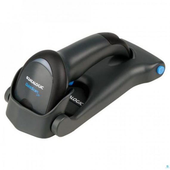 DATALOGIC QUICKSCAN LITE QW2120 2