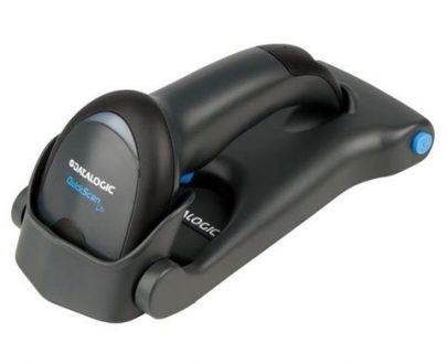 DATALOGIC DAT-QW2120
