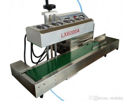  LX6000A