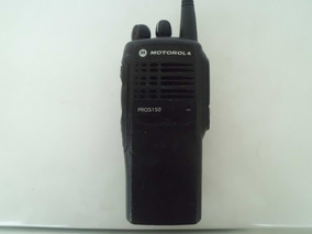 MOTOROLA  PRO5150