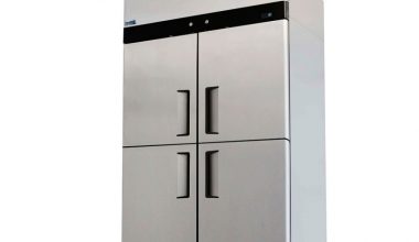 VENTUS VR4PS-1000