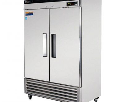 MAKBEN RV‐2P