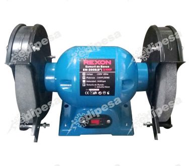 REXON EM-200B